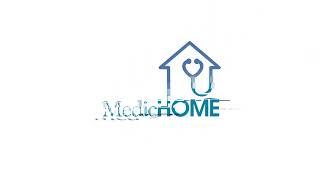 MedicHOME