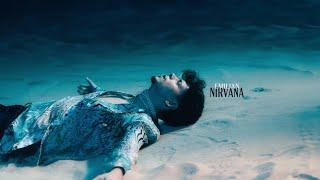 Emilian - Nirvana | Official Video