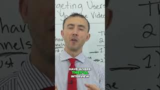  Leverage Partnerships for Effective Ad Campaigns! 