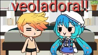 ~Me quieren veolar~ :v -AYUDA-