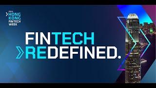 New Technology Frontiers: How AI will disrupt the Financial Service Industry