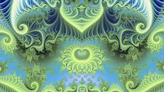 Desimal Ambient Dub Mix