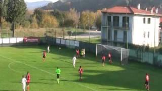 52_casinina-borgo 3-0.mpg