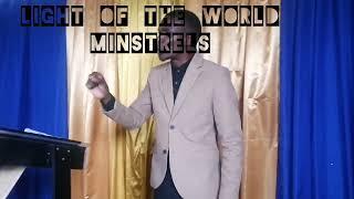 milacle service[directed by khumbo phiri] pastor sangwani