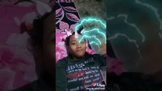 Nafsu liar