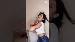 Sofia Ansari hot video only watch