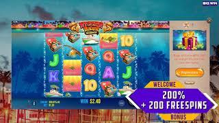 joycasino no deposit bonus 2024,joycasino entrance,joycasino official website