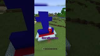 The BEST Mod in Minecraft