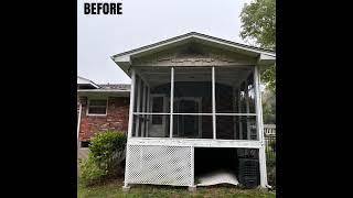 JTP Construction LLC