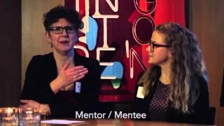 Why join the BCCIE Mentorship Program?