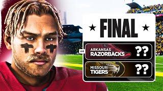 Playing Our Rivals! RTG Ep #42