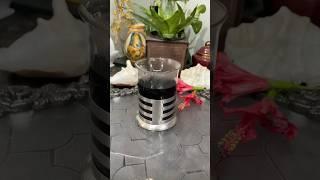 Discover the amazing benefits of Hibiscus Tea! #shorts #youtubeshorts #food #drink #hibiscus #tea