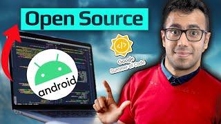 Open Source Contribution under 30 mins: Android! Step by Step Guide!