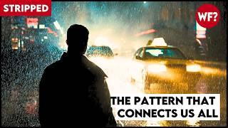 Synchronicities | The Science Behind Your Meaningful Coincidences (STRIPPED)