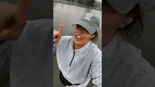 Watch my pace get faster over 3 months ‍️‍️