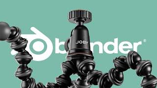 Product Animation