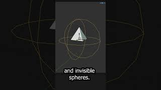 Boring Coding - Teaching Myself #UnrealEngine #Gamdev : Day 56