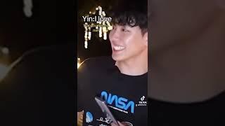 Yin:yesnauutal#viral #yinyin_anw #yinwar #warwanarat #trending #viralvideo
