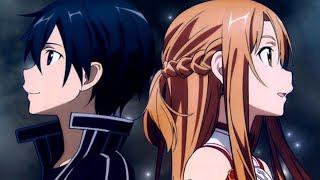 SAO Clips