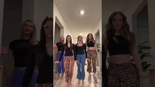 Daily Dose of Bops #boptok #twerk #tiktokgirls