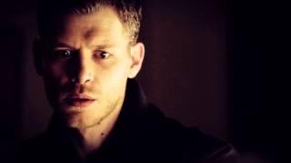 Klaus & Caroline - "I wanna fall in love" (4x13 & 4x14)