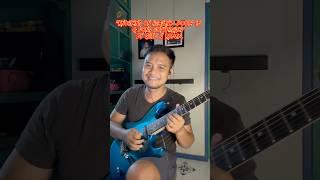 Knockin’ on Heaven’s Door Cover #guitar #guitarcover #music #guitarsolo #musician #guitarist