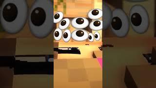 Slipperyt Jenny's odds aventure Cap 4 