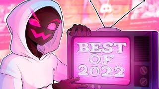 WOZENZ BEST OF 2022