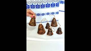 Сувениры из Полоцка
