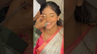 Alia's GRWM for her baby shower ️#irfansview