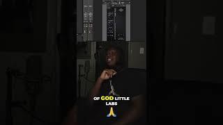 Fix Skinny Vocals FAST: UAD Voice of God Magic!