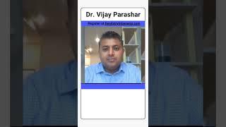 DIG-A-PLOOZA 2024: Meet our guest speaker Dr. Vijay Parashar #dentalcourse #dentaleducation #dentist