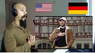 American Reacts To The Truth About German Pride & Patriotism