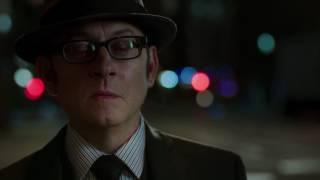 Person of Interest - 5x09 'Sotto Voce' - Easy To Exploit