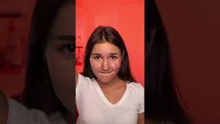 Makeup  / Eva Millersha Tik Tok #cute #tiktok #shorts #ytshorts #evamiller #evamillersha #video