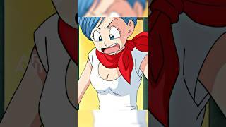 Bulma Pays Tribute To Zuno