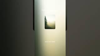 Floating on Clouds 4 #insturmentals #instrumentalmusic #naturesounds #relaxing