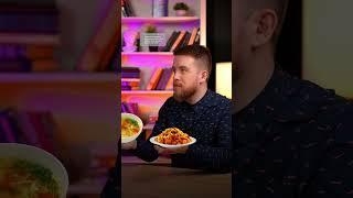 ЛАЙФХАК | ФОРМЫ ПОЗНАНИЯ #обществознание #сотка #егэ