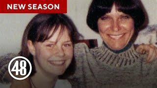 My Mother's Murder Trials: Part 1 | Full Episode