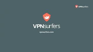 Best VPNs Chicago - Find a VPN with IP in Chicago at VPNSurfers