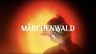 CRO x jolle - Märchenwald (Official Video)