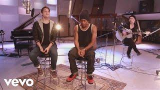 MKTO - Goodbye Song (Acoustic Version)