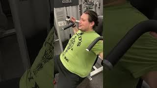 FatBois Fitness ep 2