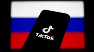 КАК УСТАНОВИТЬ ТИКТОК В РОССИИ С НОВЫМИ ВИДЕО НА IOS / IPHONE БЕСПЛАТНО?