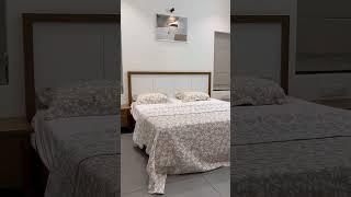 COVO ARCHITECTURAL STUDIO MALAPPURAM +91 70348 71002 #instalike #instatrending #instafollow