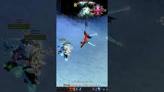 Play Mu Online with your friends! #mmorpg #muonline #muonlinepc
