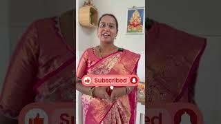 మనిద్వీప వర్ణన పారాయణం l Manidweepa Varnana Parayanam