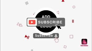 Новое интро. Канала RILEXT GAMER PRO. Ну как вам?! Пишите свои комментарии