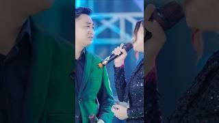 Duet RaWan kembali hadir nih Bolooo #shorts