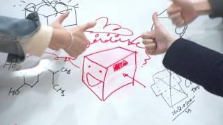 Co-design, a process of joint inquiry and imagination